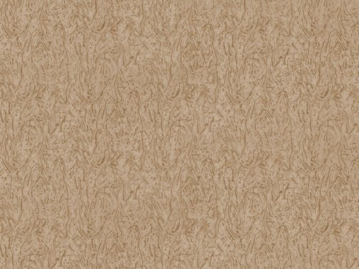 Обои Fipar Giulietta R11130 изображение 1