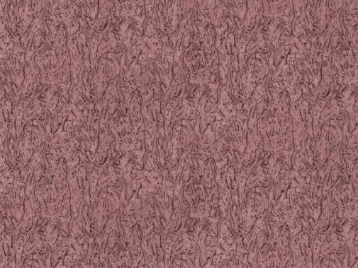 Обои Fipar Giulietta R11132 изображение 1