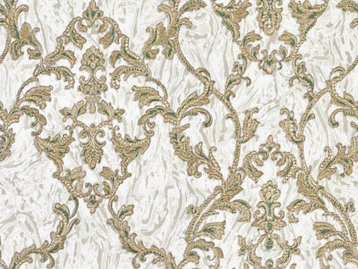 Обои Fipar Giulietta R11133 изображение 1