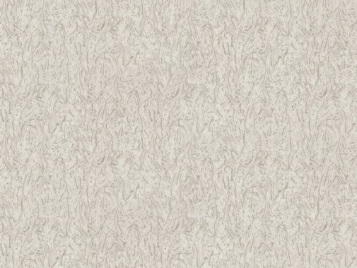 Обои Fipar Giulietta R11134 изображение 1