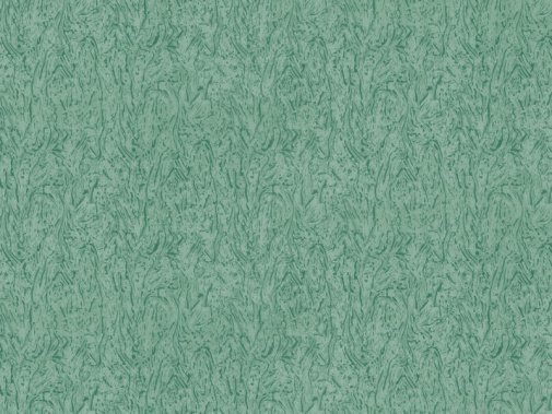 Обои Fipar Giulietta R11135 изображение 1