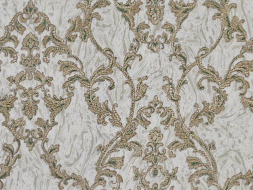 Обои Fipar Giulietta R11136 изображение 1