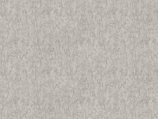 Обои Fipar Giulietta R11137 изображение 1