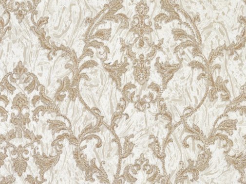 Обои Fipar Giulietta R11138 изображение 1