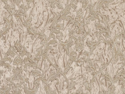 Обои Fipar Giulietta R11139 изображение 1