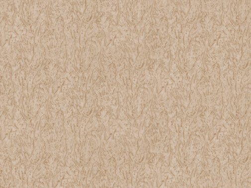 Обои Fipar Giulietta R11140 изображение 1