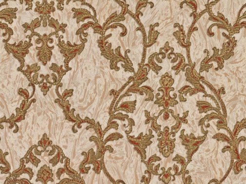 Обои Fipar Giulietta R11141 изображение 1