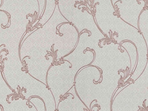 Обои Fipar Festival R11702 изображение 1