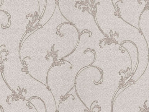 Обои Fipar Festival R11704 изображение 1