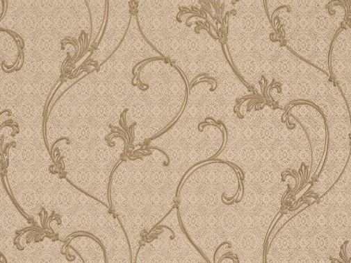 Обои Fipar Festival R11706 изображение 1