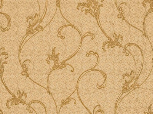 Обои Fipar Festival R11710 изображение 1