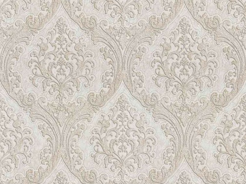 Обои Fipar Festival R11743 изображение 1