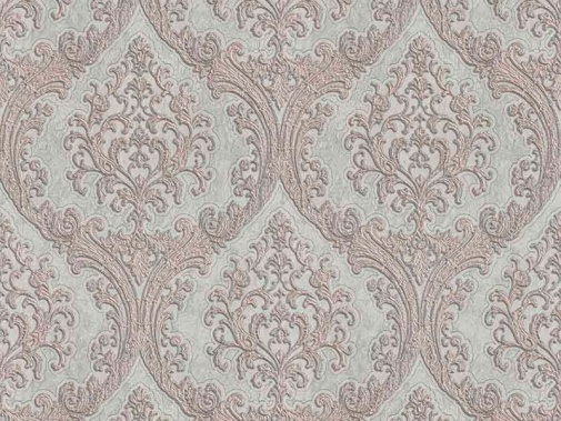 Обои Fipar Festival R11746 изображение 1