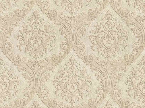 Обои Fipar Festival R11748 изображение 1