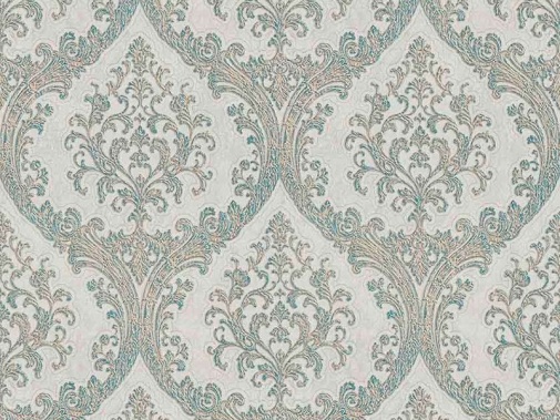 Обои Fipar Festival R11749 изображение 1