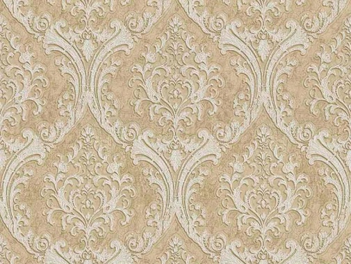 Обои Fipar Festival R11752 изображение 1