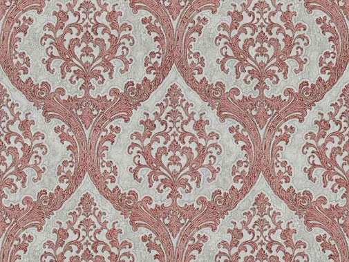 Обои Fipar Festival R11754 изображение 1