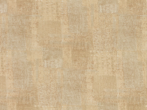 Обои Fipar Diva R11816 изображение 1