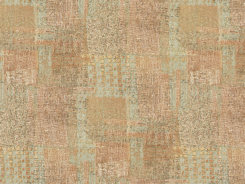 Обои Fipar Diva R11820 изображение 1