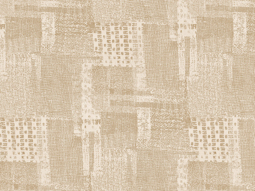 Обои Fipar Diva R11822 изображение 1