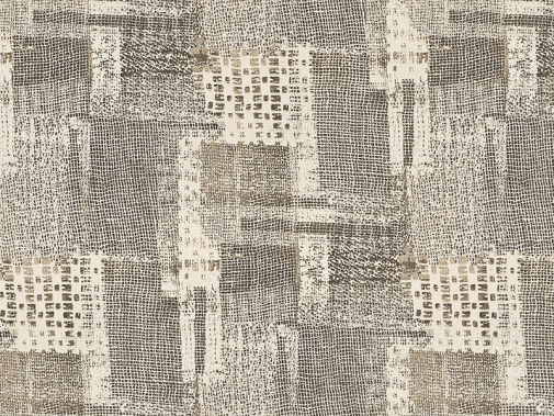 Обои Fipar Diva R11824 изображение 1