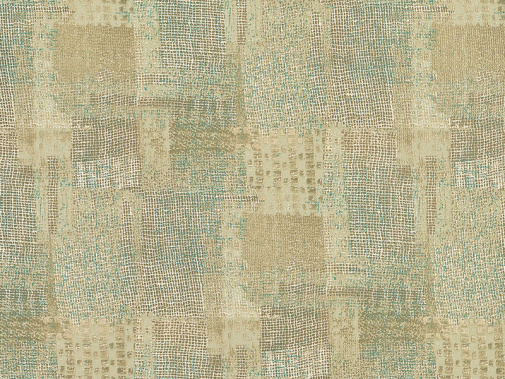 Обои Fipar Diva R11825 изображение 1