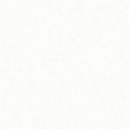 Обои Grandeco Artist R154001 изображение 1