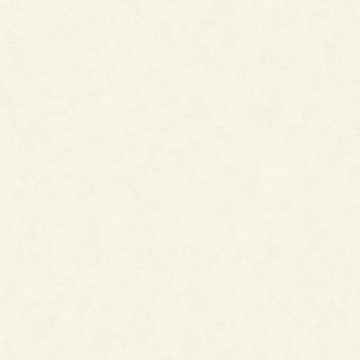 Обои Grandeco Artist R154002 изображение 1