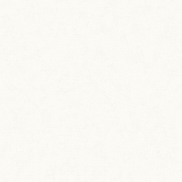 Обои Grandeco Artist R154012 изображение 1