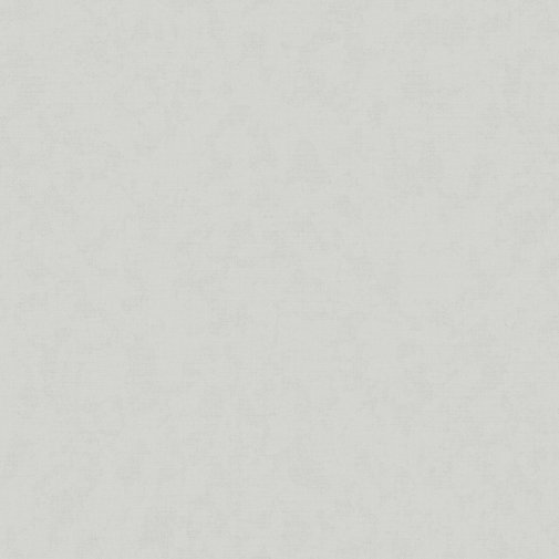 Обои Grandeco Artist R154032 изображение 1