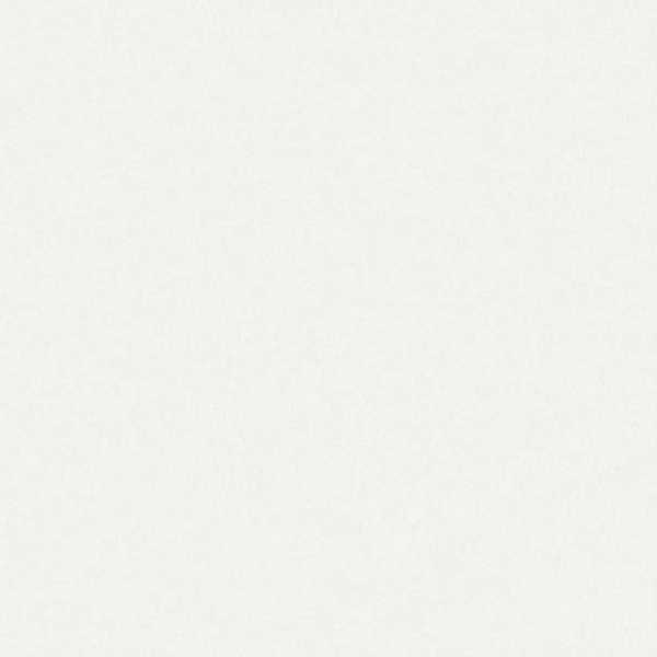 Обои Grandeco Versus R171001 изображение 1