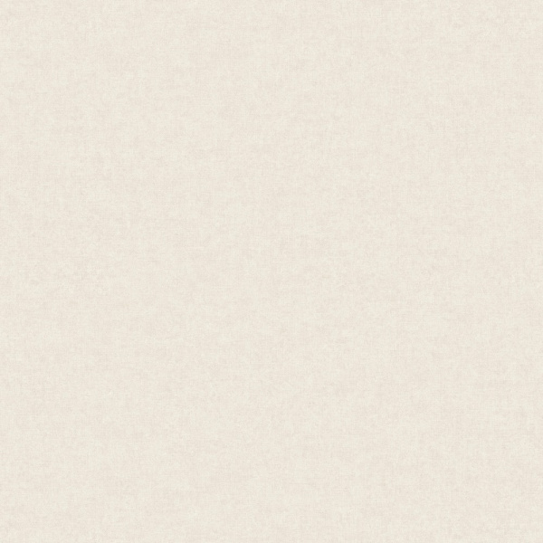 Обои Grandeco Artist R171002 изображение 1