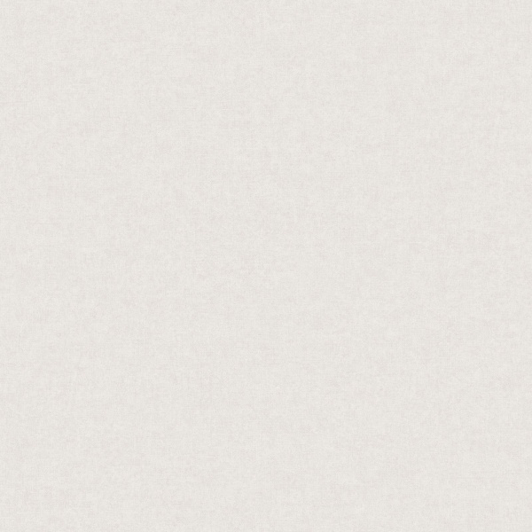 Обои Grandeco Versus R171012 изображение 1