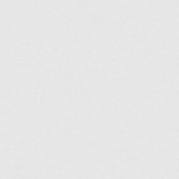 Обои Grandeco Versus R171013 изображение 1