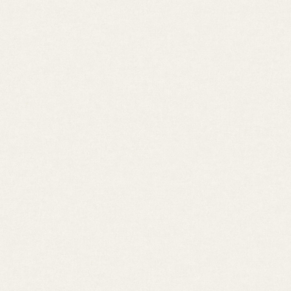 Обои Grandeco Versus R171027 изображение 1