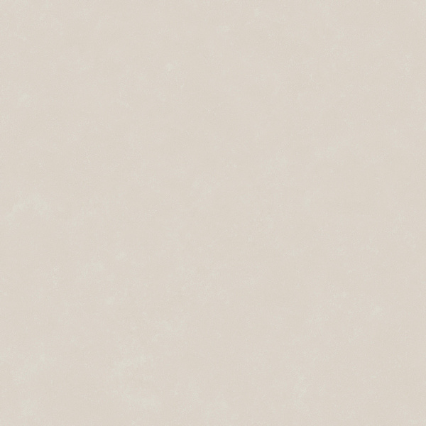 Обои Grandeco Reach & Cosy R174002 изображение 1