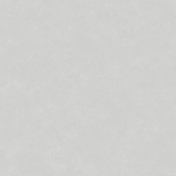 Обои Grandeco Reach & Cosy R174003 изображение 1