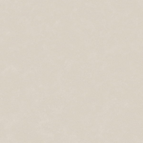 Обои Grandeco Reach & Cosy R174004 изображение 1