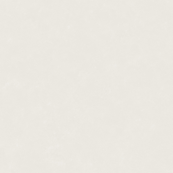 Обои Grandeco Reach & Cosy R174012 изображение 1