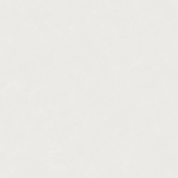 Обои Grandeco Reach & Cosy R174013 изображение 1