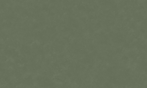 Обои Grandeco Reach & Cosy R174015 изображение 1