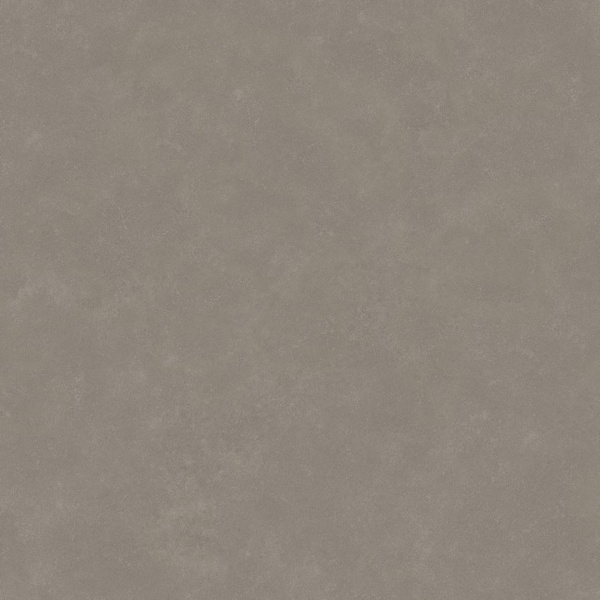 Обои Grandeco Reach & Cosy R174018 изображение 1