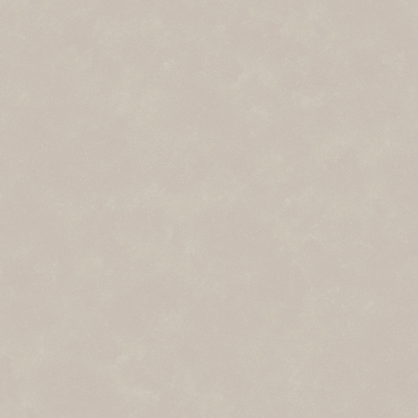 Обои Grandeco Reach & Cosy R174022 изображение 1