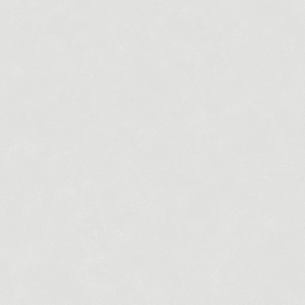 Обои Grandeco Reach & Cosy R174025 изображение 1