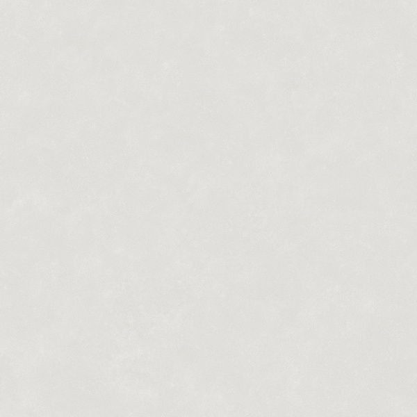 Обои Grandeco Reach & Cosy R174026 изображение 1