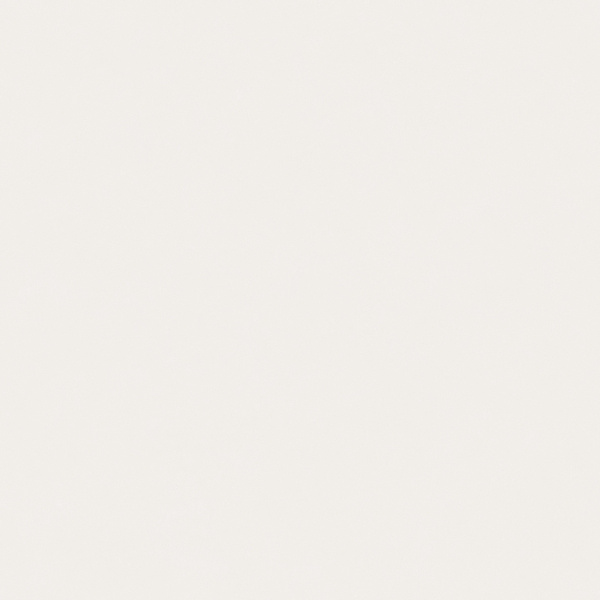 Обои Grandeco Reach & Cosy R174027 изображение 1