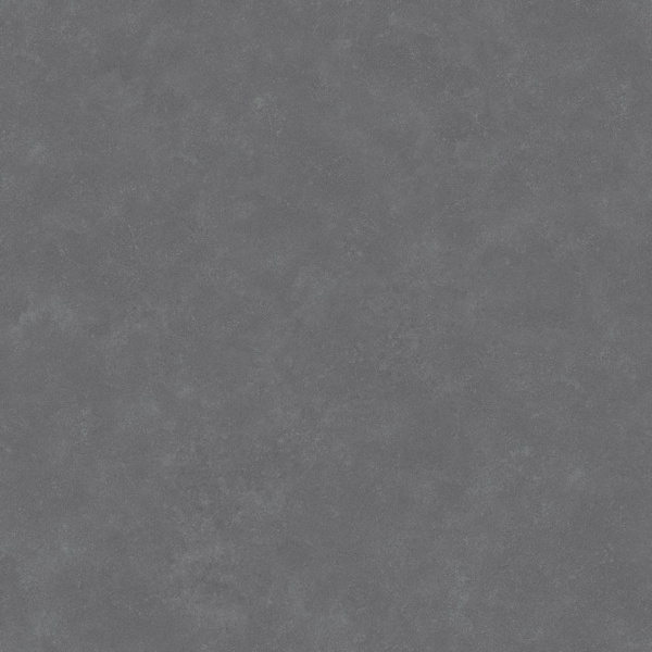 Обои Grandeco Reach & Cosy R174029 изображение 1