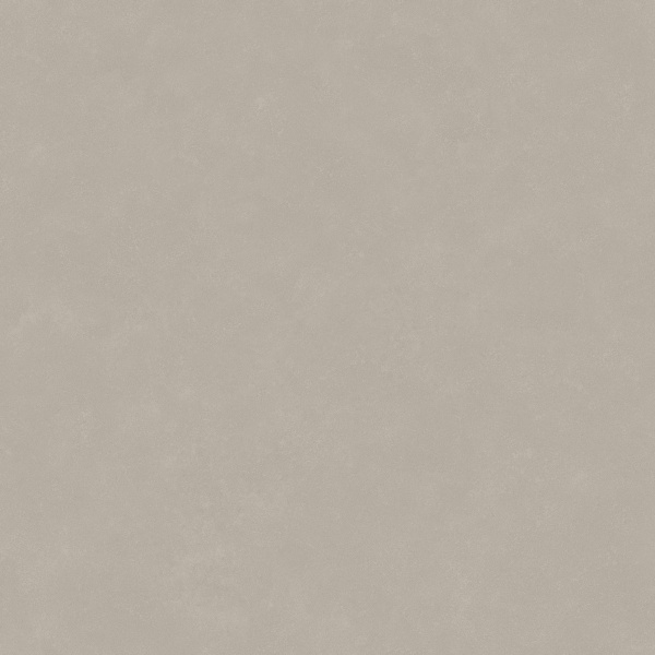 Обои Grandeco Reach & Cosy R174039 изображение 1