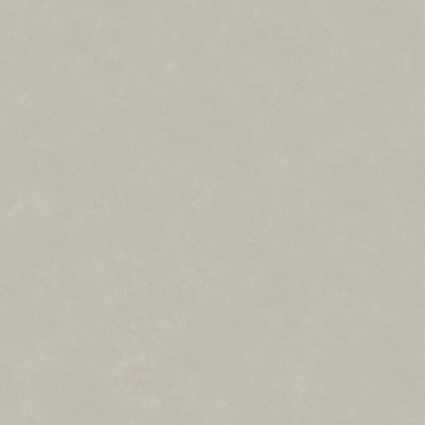 Обои Grandeco Reach & Cosy R174040 изображение 1