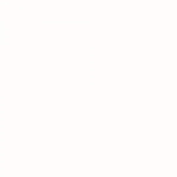 Обои Grandeco Reach & Cosy R175001 изображение 1